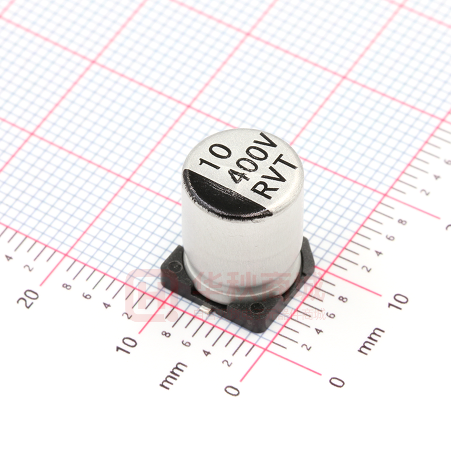 RVT2G100M1012-TR