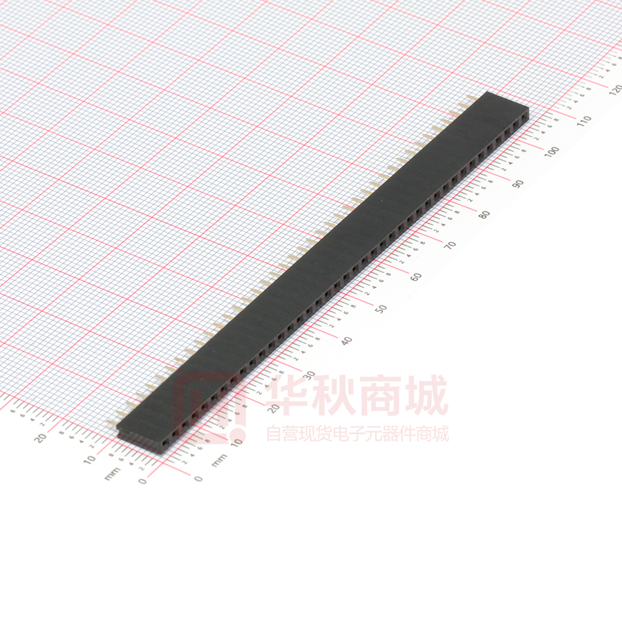 https://file1.huaqiu.com/web3/M00/58/91/wKgZPGnuX-aAYLBrAA-Y4_a8hgc589.png?_t=1645381342