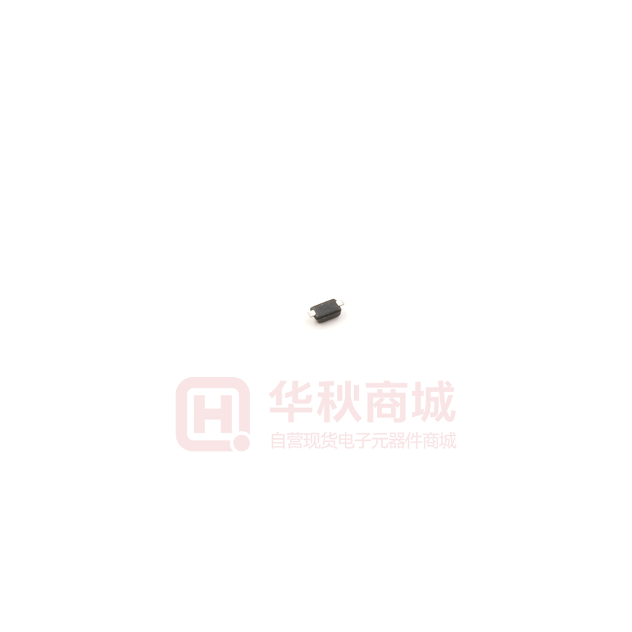 https://file1.huaqiu.com/web3/M00/58/91/wKgZPGnuX6qADr-pAABfnFBrVhU590.png?_t=1645148298