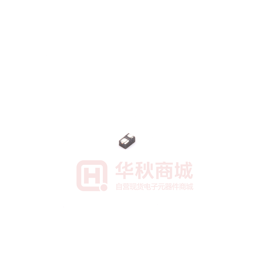 https://file1.huaqiu.com/web3/M00/58/91/wKgZPGnuX72APmtBAABoQGYvpGw937.png?_t=1666313846