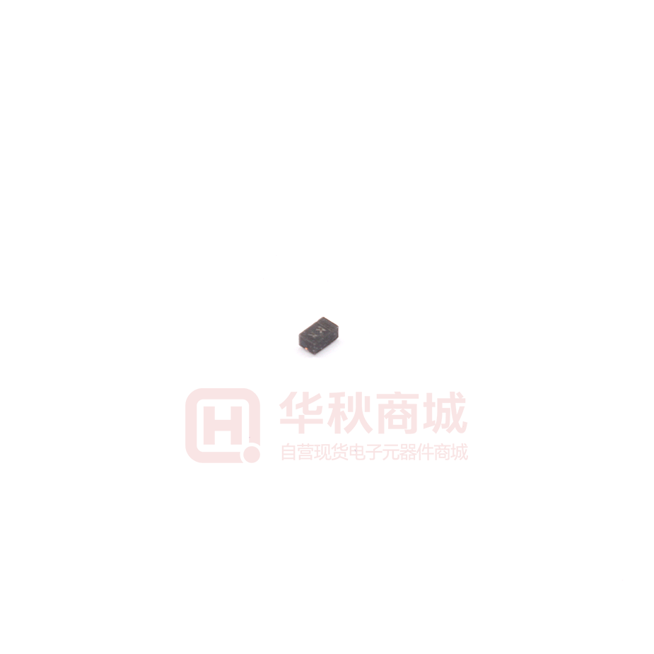 https://file1.huaqiu.com/web3/M00/58/91/wKgZPGnuX7yAfqmpAABp_qN7PSI699.png?_t=1666313845