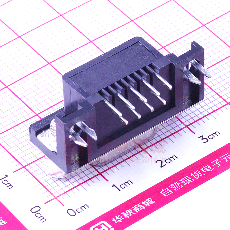 D-DMR009PF-D002