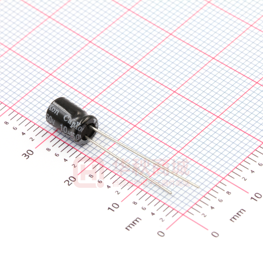 SK100M050C070A