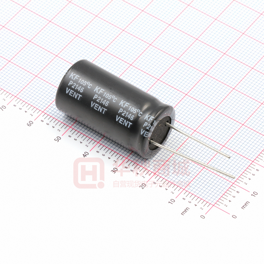 KF222M050J315A