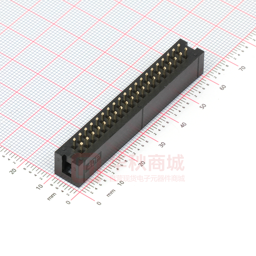 B-3000S40P-0110