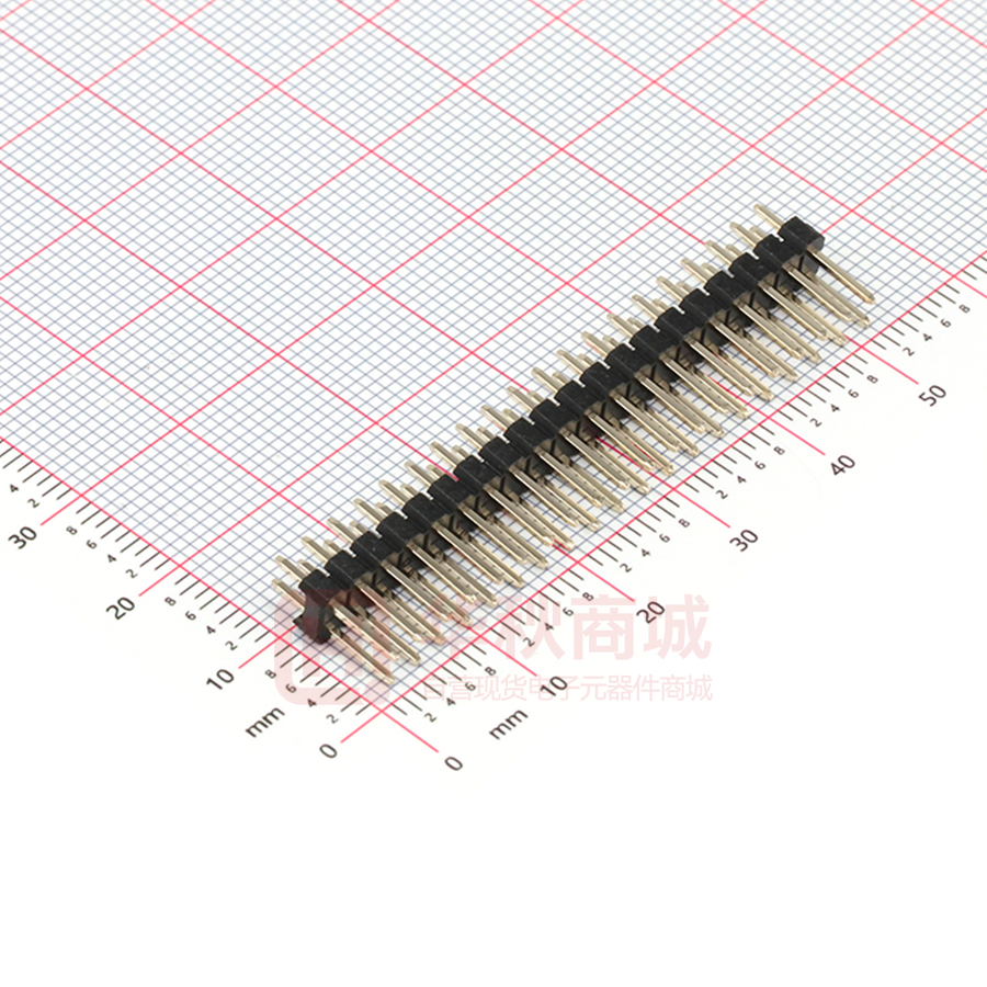 B-2100S40P-B110