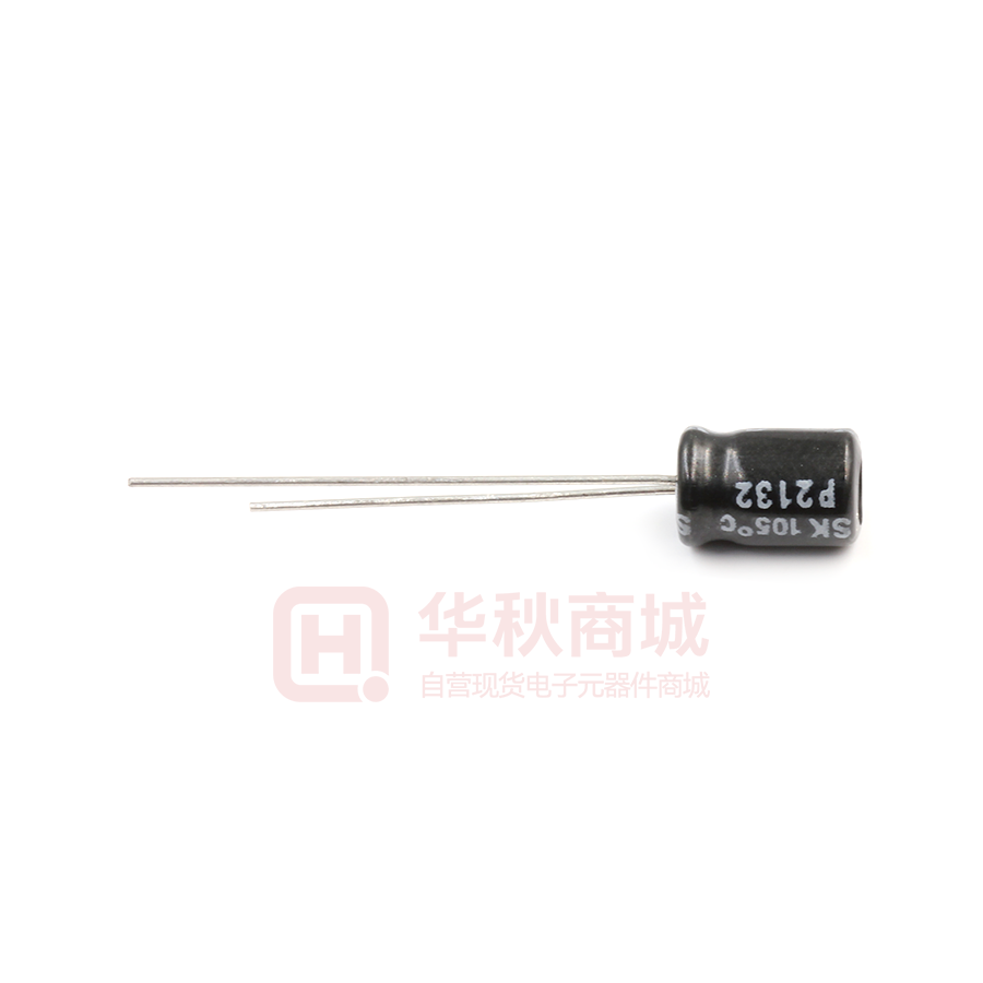 https://file1.huaqiu.com/web3/M00/58/92/wKgZPGnuYNqAFb6iAAFQsd65L6o717.png?_t=1645490618