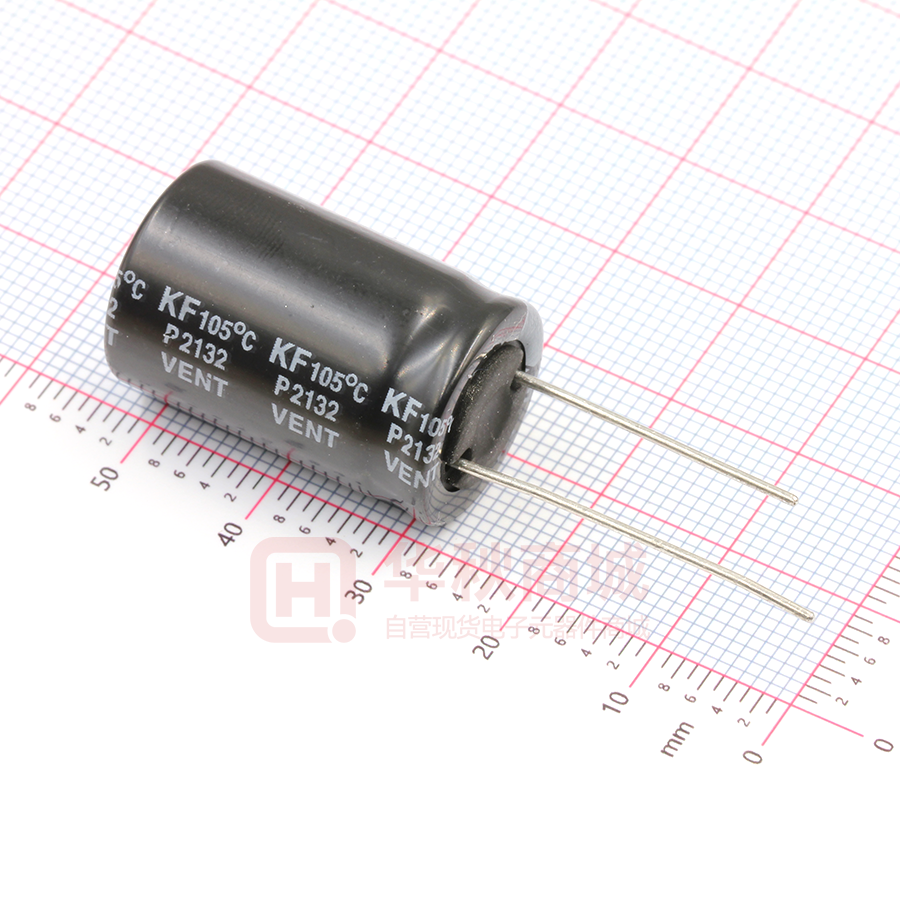 KF471M100J250A