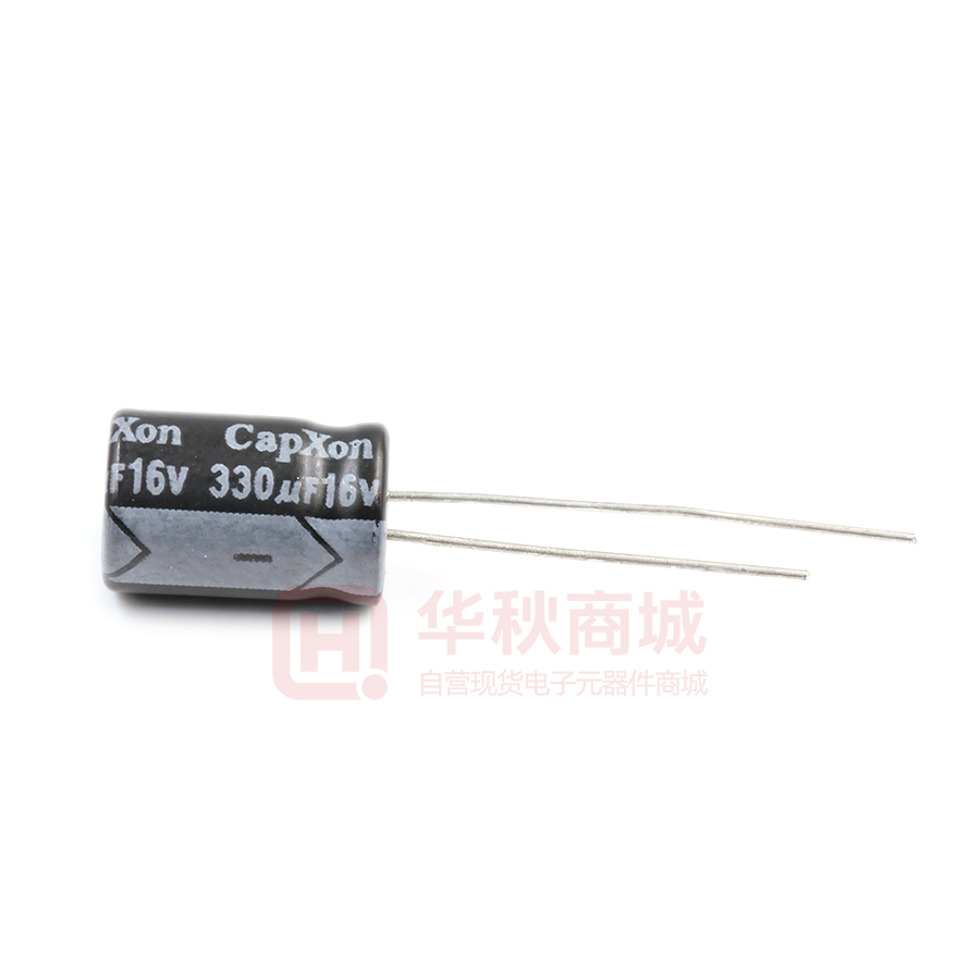 https://file1.huaqiu.com/web3/M00/58/93/wKgZO2nuYWaAZb7xAAJS0lLZc00916.png?_t=1645490679