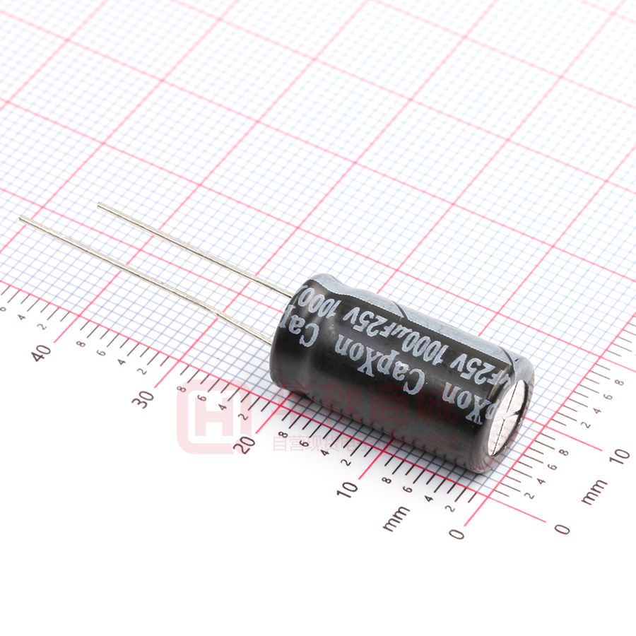 KM102M025G200A