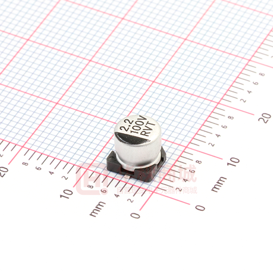 RVT2A2R2M0605