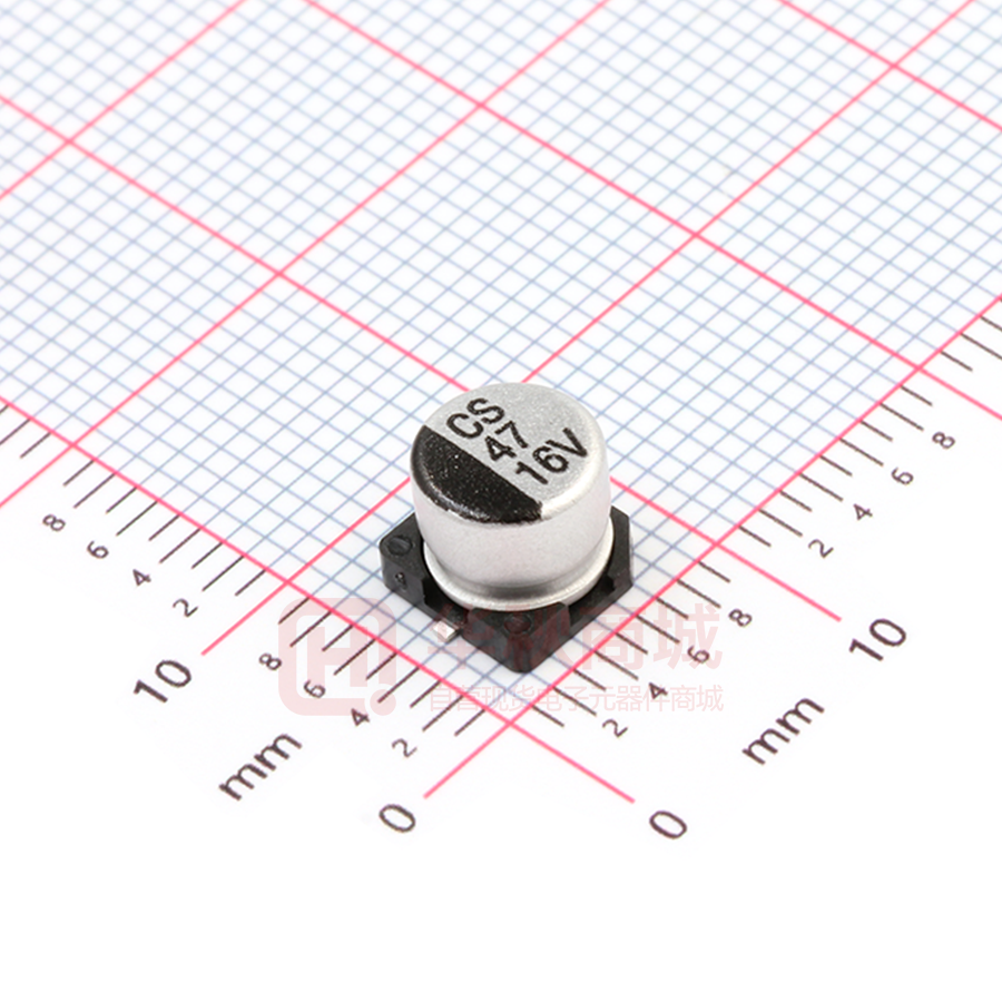 CS1C470M-CRE54