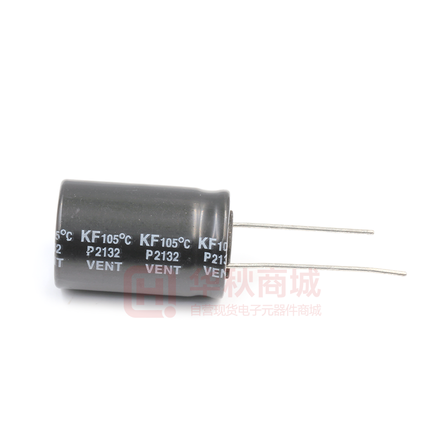 https://file1.huaqiu.com/web3/M00/58/93/wKgZPGnuYU-Aeku_AAMuUd4T3To629.png?_t=1645490668