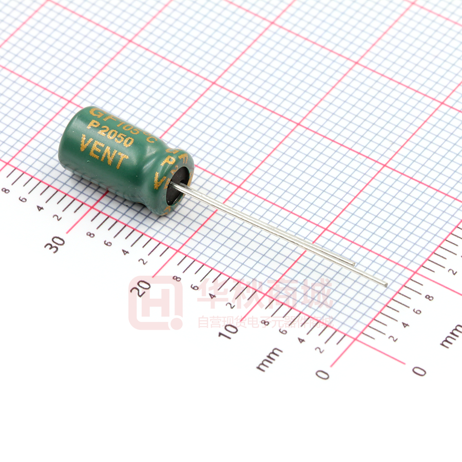 GF680M025E110A