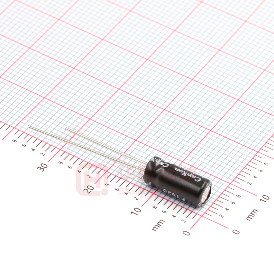 KMR47M050C110A