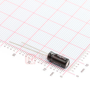 KMR47M050C110A