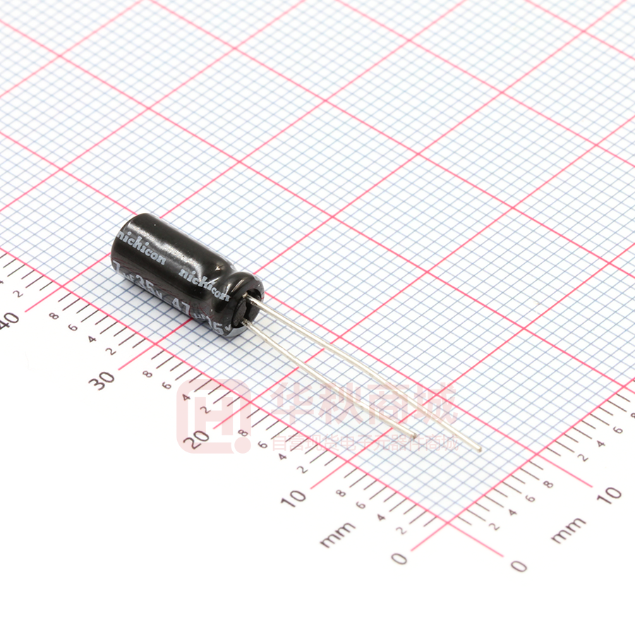 UHV1V470MDD