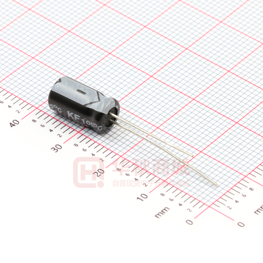 KF100M100E110A