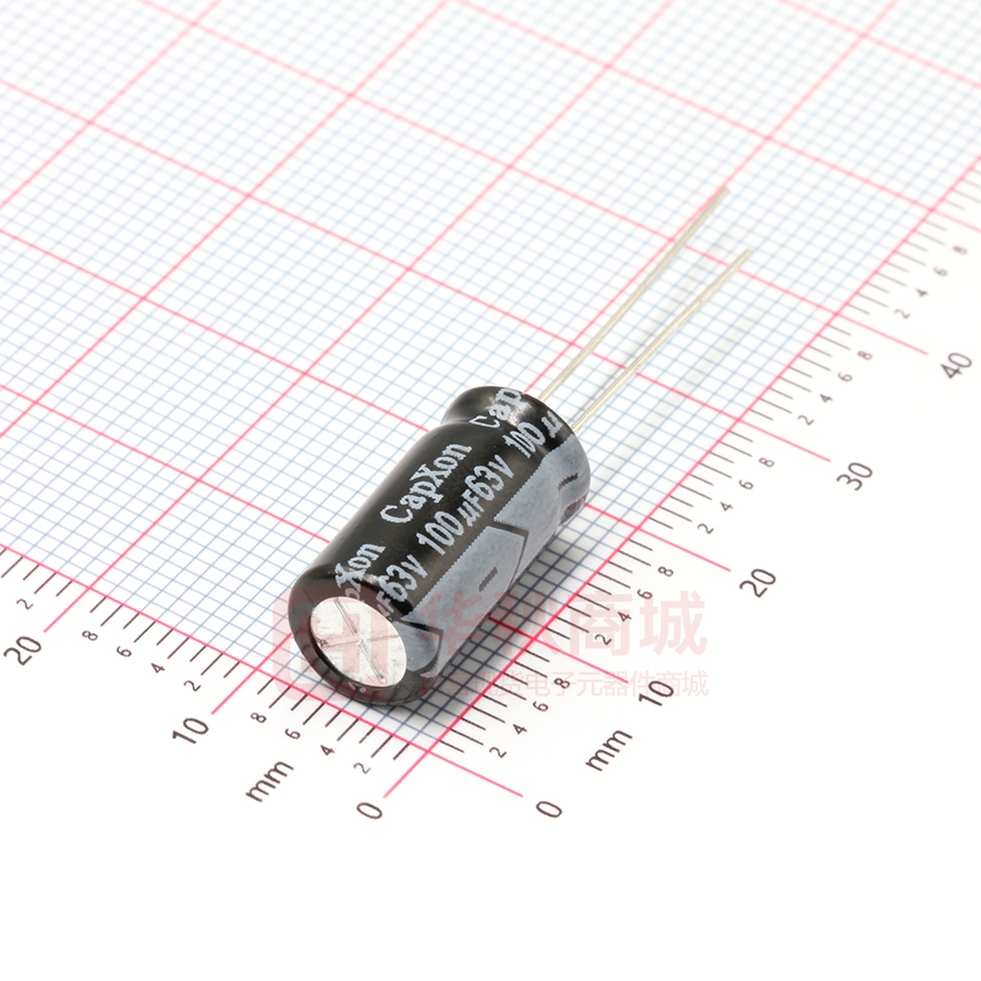 KF101M063F160A