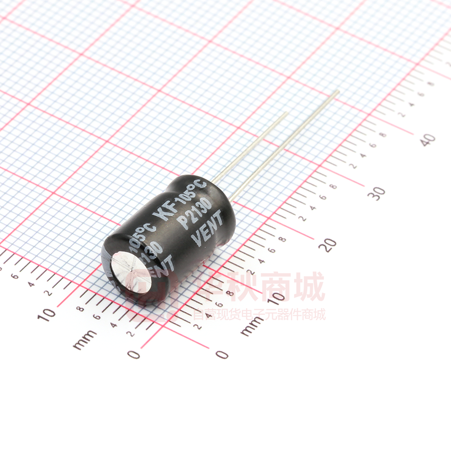 KF220M100F115A