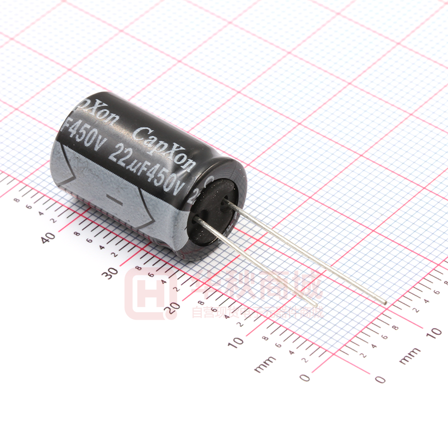 KM220M450I200A