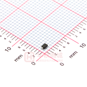 SP4020-01FTG-C