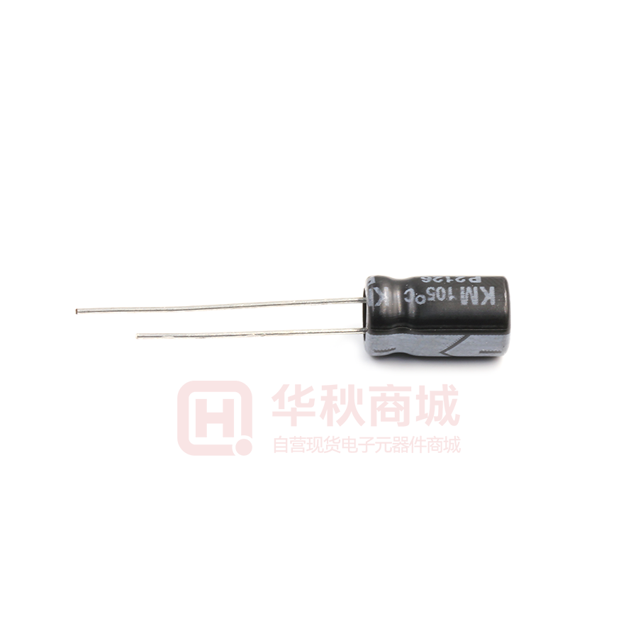 https://file1.huaqiu.com/web3/M00/58/94/wKgZPGnuYjGAE6F5AAFiHFhFmZg651.png?_t=1645571281