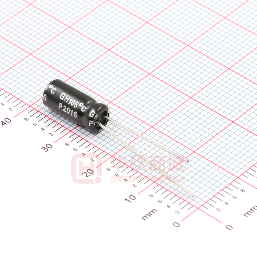 GH101M016C110A