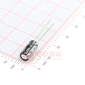 KF470M035C110A