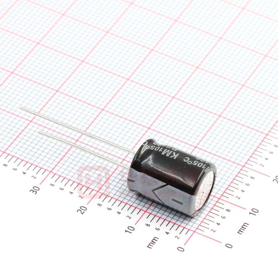 KM6R8M400G125A