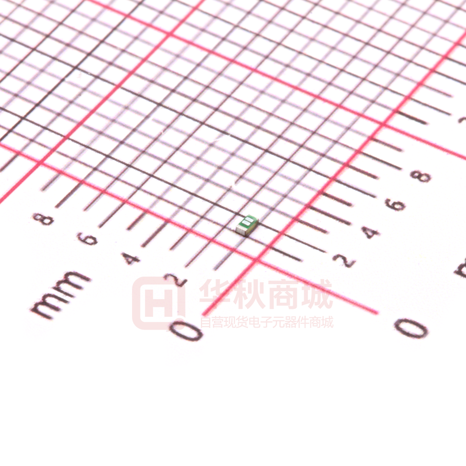 PGB1010402KR