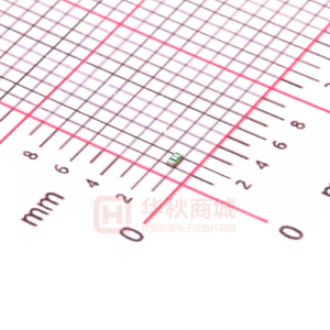 PGB1010402KR