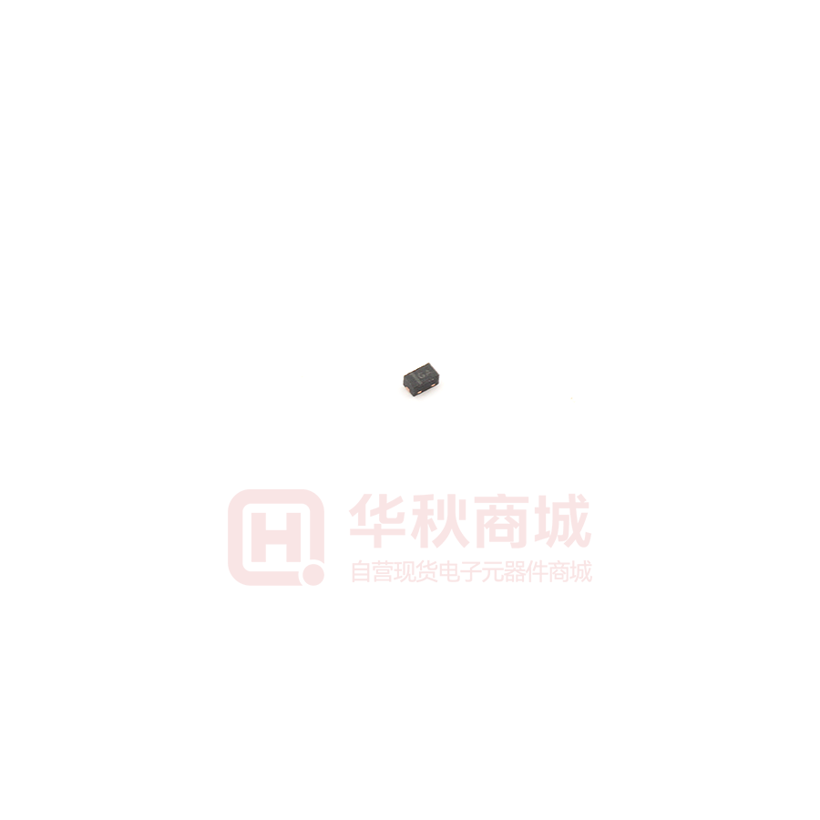 https://file1.huaqiu.com/web3/M00/58/95/wKgZO2nuYwOAKYQJAABb9ZosBJk345.png?_t=1645643216