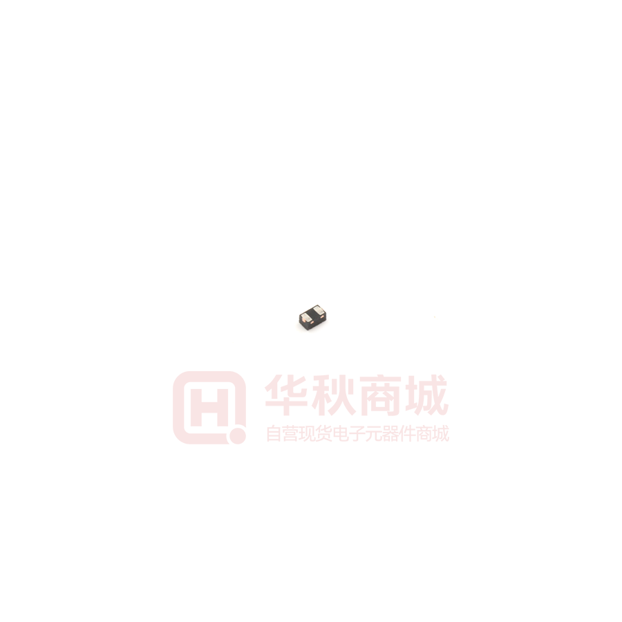 https://file1.huaqiu.com/web3/M00/58/95/wKgZO2nuYwSAVVa_AABbyW9LxYI243.png?_t=1645643217