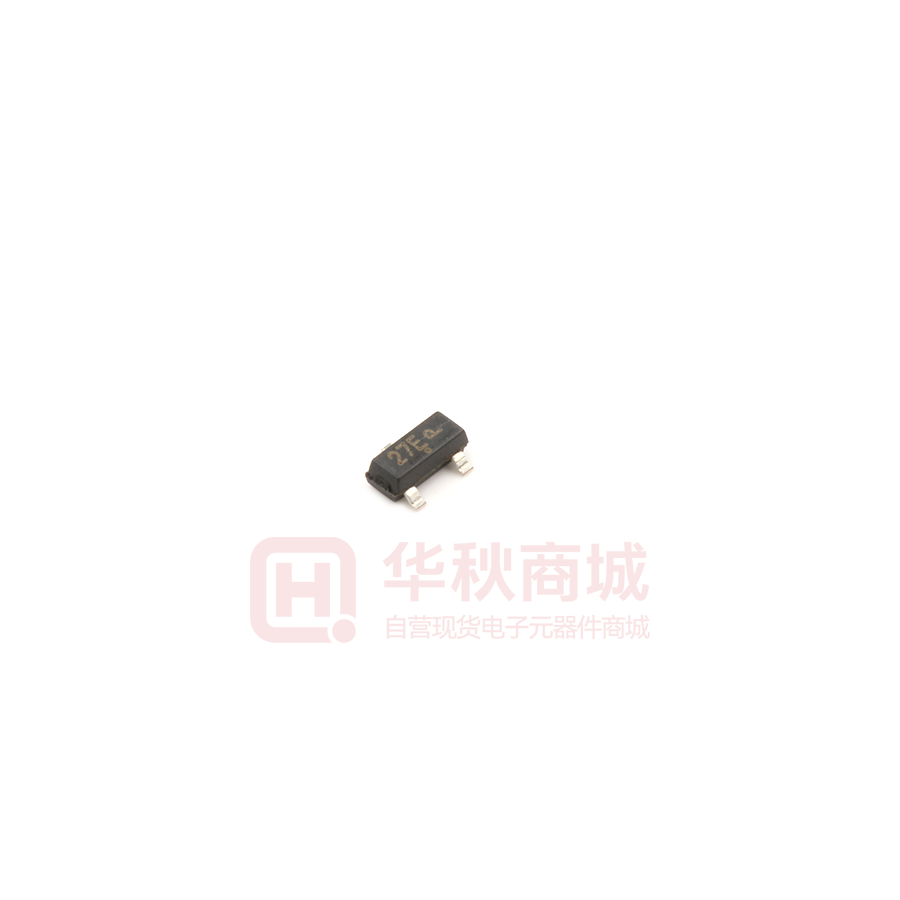 https://file1.huaqiu.com/web3/M00/58/95/wKgZO2nuYxKAL5WfAACTVtlQ97M299.png?_t=1645643231