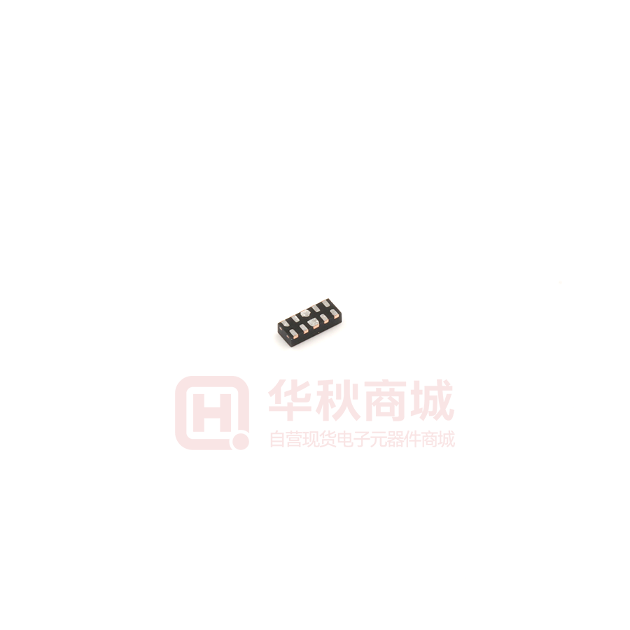 https://file1.huaqiu.com/web3/M00/58/95/wKgZO2nuYxSAdaH4AAB-9Omkh-k237.png?_t=1645643233