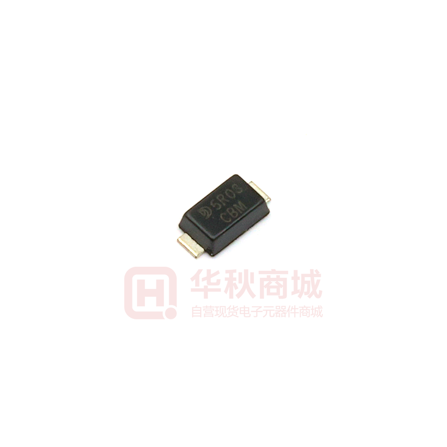 https://file1.huaqiu.com/web3/M00/58/95/wKgZO2nuYxiAV8QBAAESEXAe4qU161.png?_t=1764369287