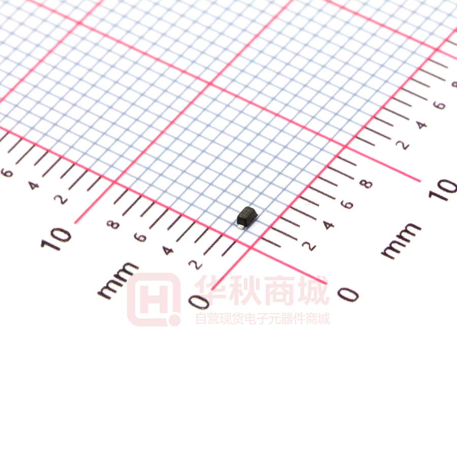 BSD5C051V