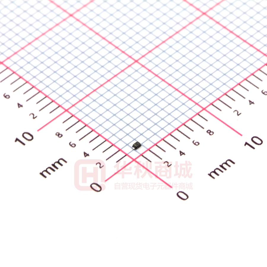 LESD9D5.0CT5G