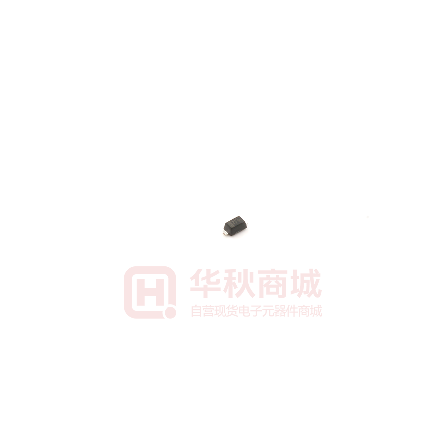 https://file1.huaqiu.com/web3/M00/58/96/wKgZO2nuY2yAJUD6AABfRecSz00570.png?_t=1645643315