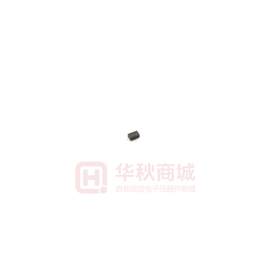 https://file1.huaqiu.com/web3/M00/58/96/wKgZPGnuYweAYTQoAABccs15iM0560.png?_t=1645643221