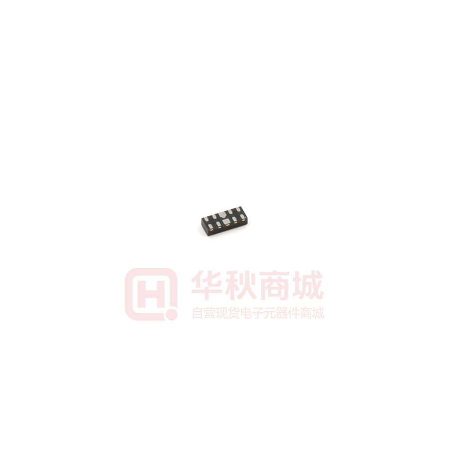 https://file1.huaqiu.com/web3/M00/58/96/wKgZPGnuYwyAFcVgAAB7L0F2-tM454.png?_t=1645643225
