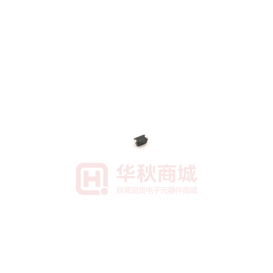 https://file1.huaqiu.com/web3/M00/58/97/wKgZPGnuY2yAXZTbAABiqdnMaq8588.png?_t=1645643439