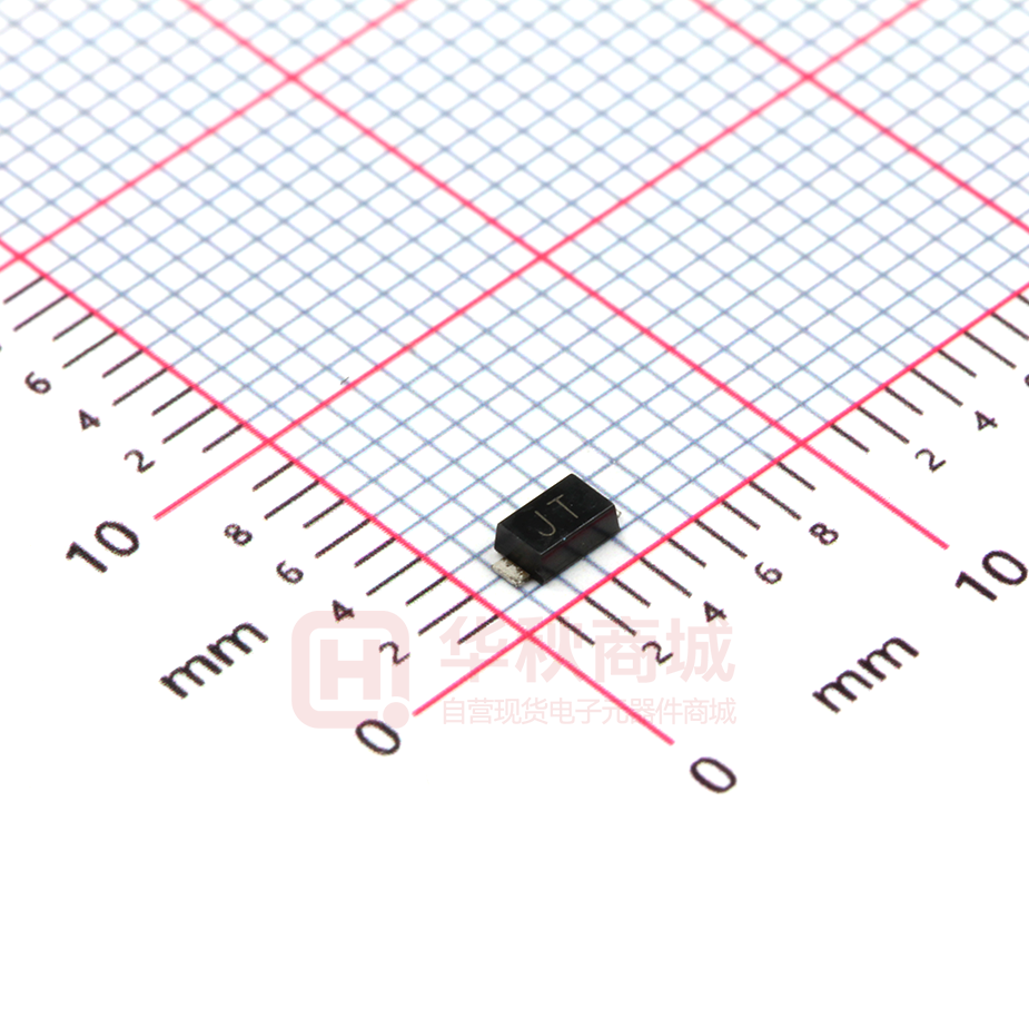 SMF43CA