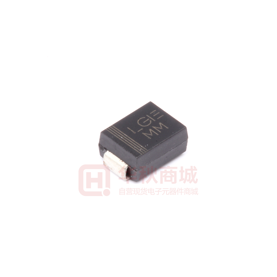 https://file1.huaqiu.com/web3/M00/58/98/wKgZO2nuZDmAFDhyAAHlqohKDLo136.png?_t=1665365307