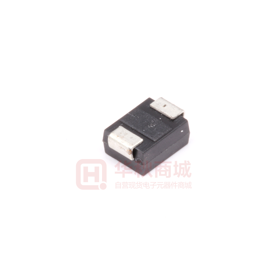 https://file1.huaqiu.com/web3/M00/58/98/wKgZO2nuZDyAOUssAAIK8k2A4dQ915.png?_t=1665365307
