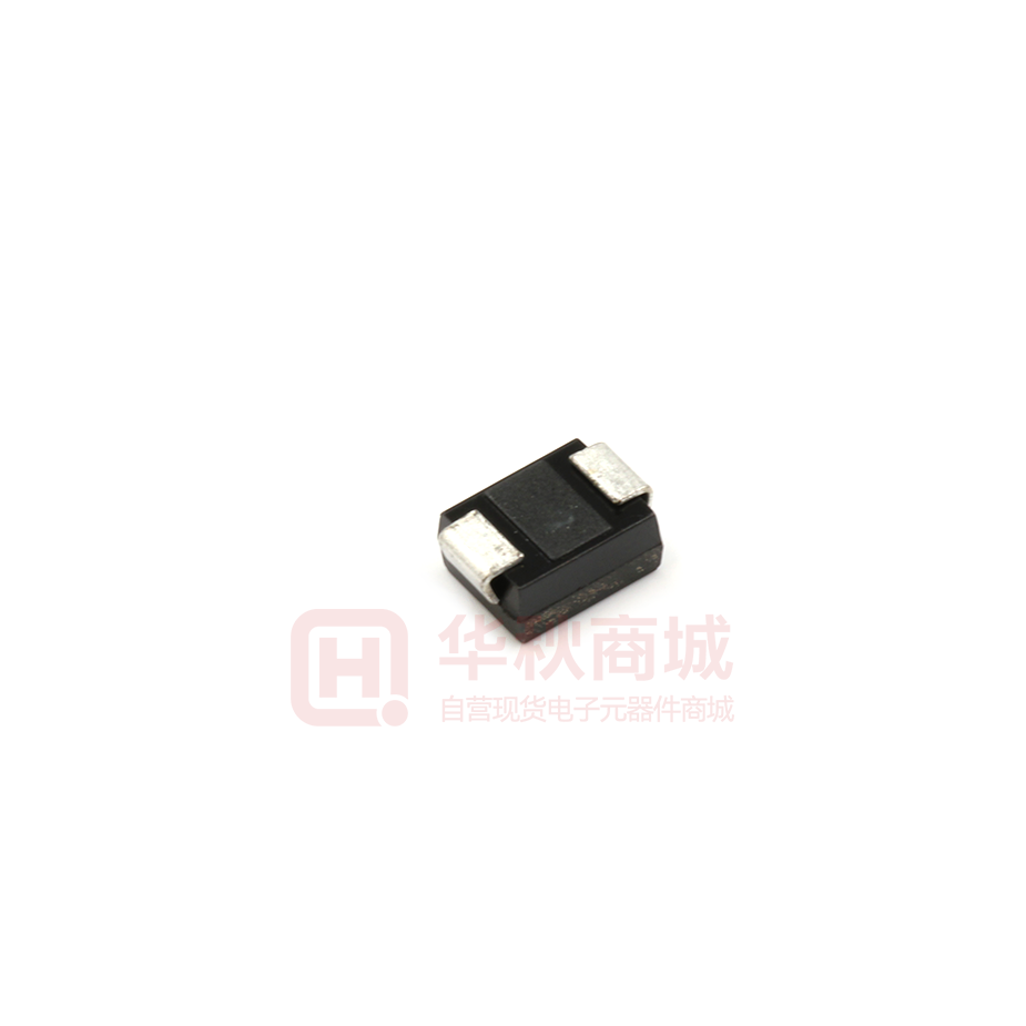 https://file1.huaqiu.com/web3/M00/58/98/wKgZO2nuZEeAc3YqAAE9J1hsPwI163.png?_t=1645643498