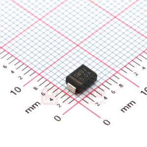 SMBJ5.0A