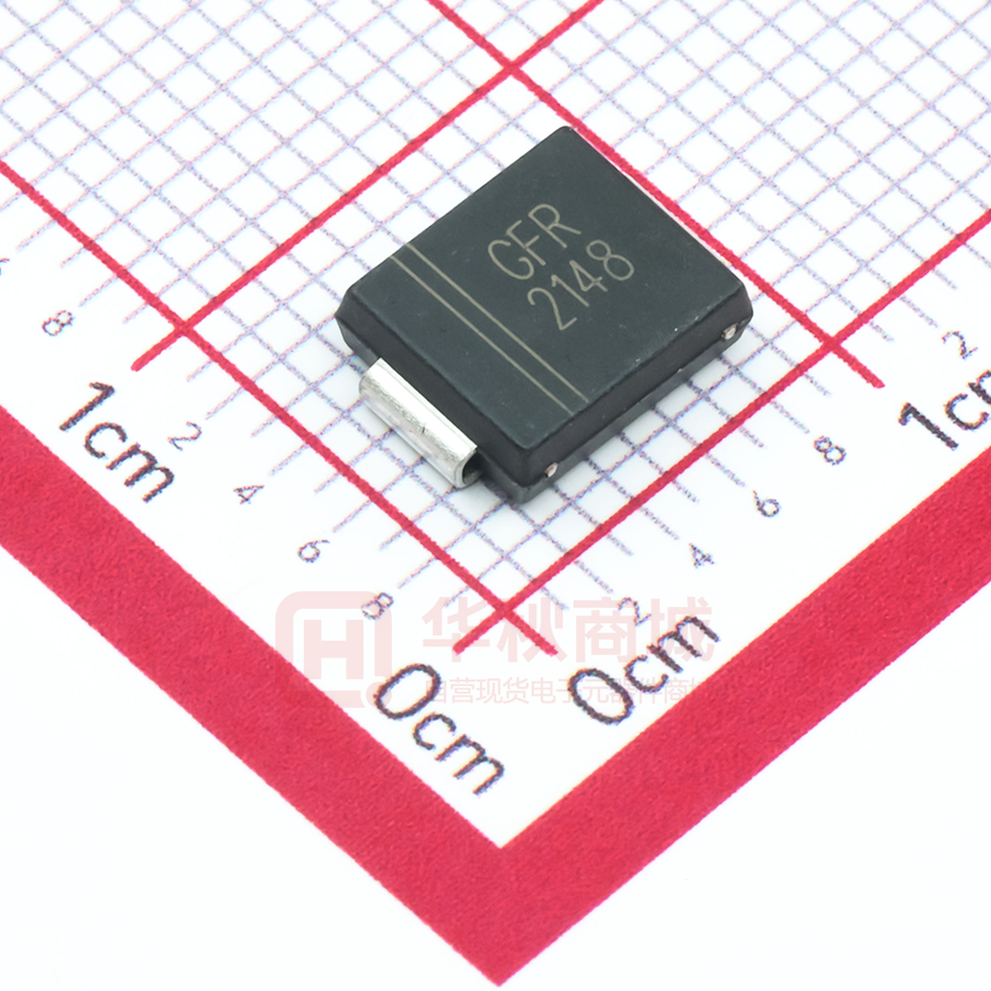 SMCJ40A