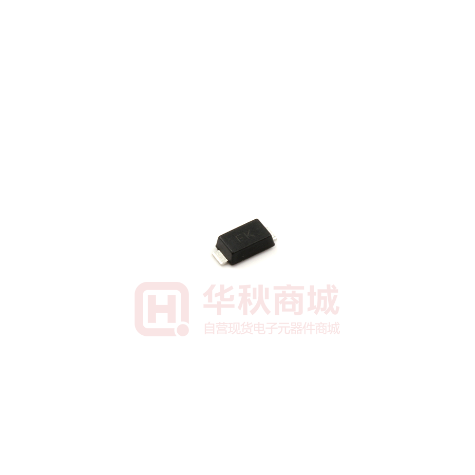 https://file1.huaqiu.com/web3/M00/58/99/wKgZO2nuZH-ACZS8AACakRtOc1Y788.png?_t=1645643525
